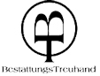 BT Bestattungstreuhand GmbH